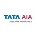 Best Tata AIA Plans In Darbhanga