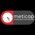 Timer Caps For Pill Bottles &ndash; Smart & Simple Daily Tracking