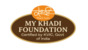Lucknow, Clothing & Accessories, INR 700,  Best Handmade Khadi Wear In Lucknow India Online