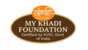 INR 700,  Best Handmade Khadi Wear In Lucknow India Online