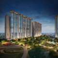 M3M Mansion Gurgaon | Luxury Flats In Sector 113