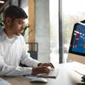 Best Digital Marketing Institute In Panchkula
