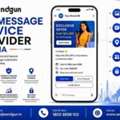 Improve Customer Experience With RCS Messaging