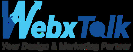 New York, Web Design & Development, SEO Services In Arizona &ndash; 15% Off - Webxtalk