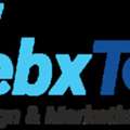 SEO Services In Arizona &ndash; 15% Off - Webxtalk
