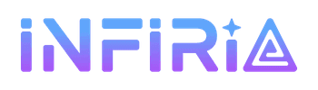 Ahmedabad, Software Development, Infiria Ai- Enterprise Ai Solution& Custom Development