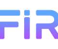 Infiria Ai- Enterprise Ai Solution& Custom Development
