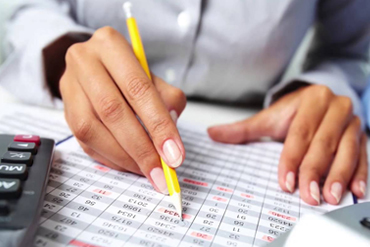 Sydney, Financial, Self-Managed Superannuation Fund Services Browns Plains &ndash; SMSF Experts