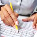Self-Managed Superannuation Fund Services Browns Plains – SMSF Experts