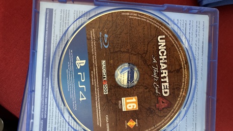Jubail, Video Games, SAR 1000,  Selling My PlayStation 4
