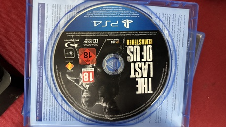 Jubail, Video Games, SAR 1000,  Selling My PlayStation 4