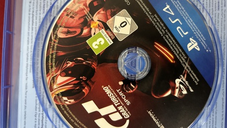 Jubail, Video Games, SAR 1000,  Selling My PlayStation 4