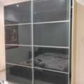 SAR 100020003000400,  ALMIRAH TABLES SOFAS BED WITHOUT MATTRESS