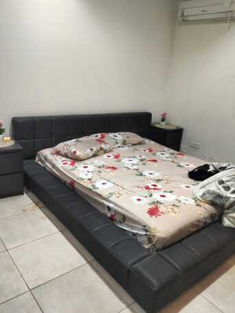 Al Mohammadiyah, Household Items, SAR 100020003000400,  ALMIRAH TABLES SOFAS BED WITHOUT MATTRESS