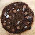 USD 13,  Aroid Mix For Healthy Indoor Plants By Green Barn Orchid