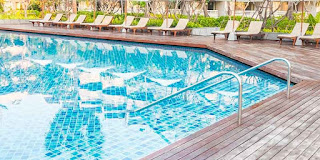 Sydney, Farm/Garden, Best Pool Fence Regulations Victoria Solutions For Safe Outdoor Spaces