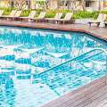 Best Pool Fence Regulations Victoria Solutions For Safe Outdoor Spaces