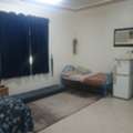 SAR 1300/month,  Furnished,  SAR-1300/ Month 1 Bd Room,Furnished