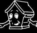 Trusted Fire Damage Restoration Experts In Rochester, NY Rochester
