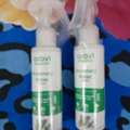 BHD 8,  Aravi Rosemary Water