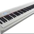 SAR 2500,  Roland FP-30 Piano Digital For Sell (negotaible)