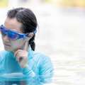 What To Do If Water Gets Stuck In Your Ear