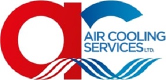 London, Air Conditioning, Domestic & Commercial Air Conditioning Solutions London By Air Cooling Services Ltd