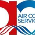 Domestic & Commercial Air Conditioning Solutions London By Air Cooling Services Ltd