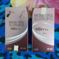 BHD 8,  Morr Minoxidil 5%