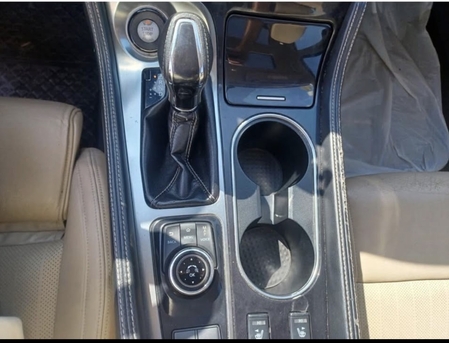 Riyadh, Vehicles, Cars & Trucks , SAR 40000,  Nissan Maxima,  2016,  Automatic,  162000 KM,  For Sale:   &ndash; Saudi Spec