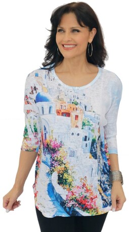 New York, Clothing & Accessories, Stretch Ponte Impulse Clothing Perfect Fit Now