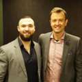 Business Coaching In Brisbane For Strong Team Growth