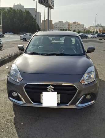 Jeddah, Vehicles, Cars & Trucks , SAR 24500,  Suzuki Dzire,  2023,  Automatic,  90000 KM,  Dzire Urgent Sale