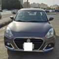 SAR 24500,  Suzuki Dzire,  2023,  Automatic,  90000 KM,  Dzire Urgent Sale