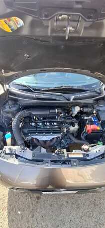 Jeddah, Vehicles, Cars & Trucks , SAR 24500,  Suzuki Dzire,  2023,  Automatic,  90000 KM,  Dzire Urgent Sale