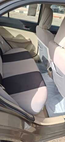 Jeddah, Vehicles, Cars & Trucks , SAR 24500,  Suzuki Dzire,  2023,  Automatic,  90000 KM,  Dzire Urgent Sale