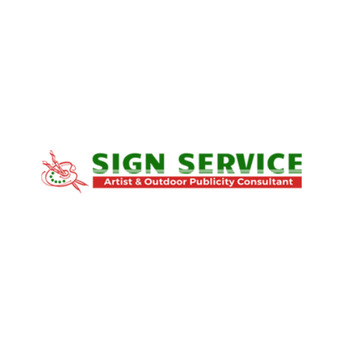 Mumbai, Business, Boost Your Brand Visibility With Roadside Boards Advertising | Sign Service Ad Agency