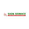 Boost Your Brand Visibility With Roadside Boards Advertising | Sign Service Ad Agency