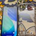 SAR 550,  IPhone 11