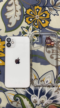 Riyadh, Mobile Phones, SAR 550,  IPhone 11