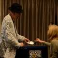 Corporate Event Magician In Houston, Tx