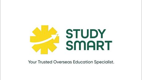 Mumbai, Education, Study Smart Overseas Education