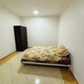 SAR 1200/month,  A Room Available For Rent For Exuctive Becular