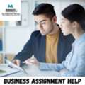 Business Assignment Help &ndash; Expert Academic Support For Students