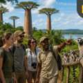 Madagascar Group Tour Operator &ndash; Affordable Wildlife & Adventure Tours 2026