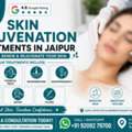 INR 2000,  Skin Rejuvenation Treatment In Jaipur - Get Glowing Skin