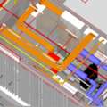Revit Electrical (Beginner / Basic)