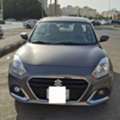 SAR 24500,  Suzuki C2,  2023,  Automatic,  90000 KM,  Suzuki Dzire 24,500