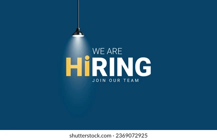 Jizan, Jobs, Sales Specialist