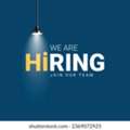 Sales Specialist